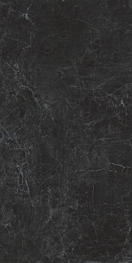 Керамогранит Laminam LAMF009381_IT I Naturali Nero Greco Nat 20+ 1620x3240