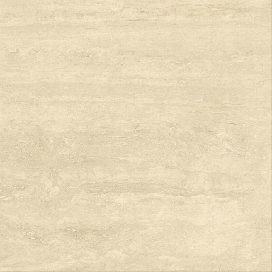 Керамогранит Atlas Concorde Italy HCBN Marvel T Navona Sand Matt 80x80
