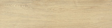 Керамогранит New Trend GP1560CRW11 Craftwood Beige матовый 151x602