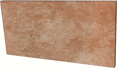 Подступенник Paradyz Ilario Ochra Podstopnica 30х14,8