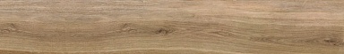 Керамогранит Peronda 38960 Verbier Taupe AS/24X151X0,9/C/R 24x151