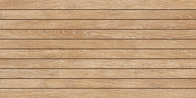 Керамогранит Global Tile GT408014072MCR Somerset GT Бежевый рейки 40x80