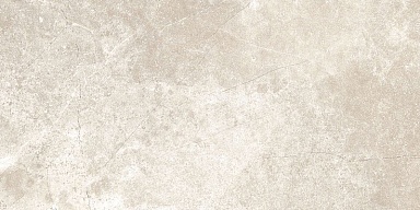 Керамогранит Global Tile GT194VG Surprise Бежевый 30x60