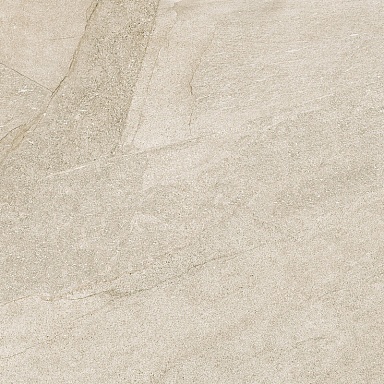 Керамогранит Prissmacer Halley Taupe 60*60