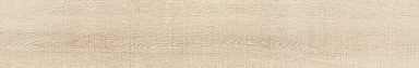 Керамогранит Peronda 39042 Whistler Maple/24X151X0,9/R 24x151