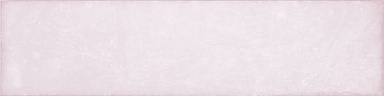 Плитка Cifre Drop Pink Brillo 7.5x30