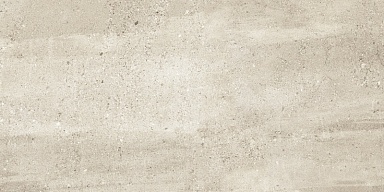 Керамогранит Delacora D120205M Romana Beige карвинг 600x1200x9.5