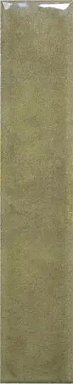 Плитка Wow 139382 Nouvelle Liquen Gloss 3x16