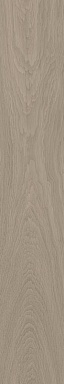 Керамогранит Kerama Marazzi SG526920R Монтиони коричневый светлый матовый обрезной 20х119,5
