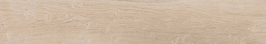 Керамогранит Estima SF02 Soft Wood Creamy неполированный 19.4x120
