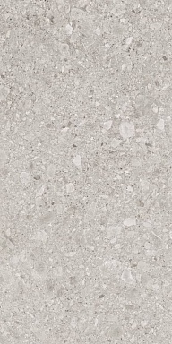Керамогранит LB-Ceramics 6493-0136 Иней серый 60х120