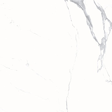 Керамогранит Modern Tile Megnus Statuario Glossy 60x60