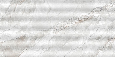Плитка Eurotile Eteri Light Grey Line 30x60