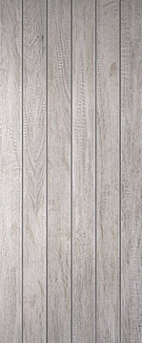 Плитка Creto R0425H29601 Effetto Wood Grey 01 25х60