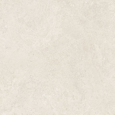 Керамогранит Peronda 42661 Versa Sand/120X120X0,9/A/R 120x120