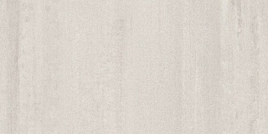 Керамогранит Kerama Marazzi DD201500R Про Дабл светлый беж обрезной 30х60