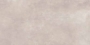 Керамогранит Ametis by Estima MM00 Magmas Ivory Неполированный Рект. 80x160x11