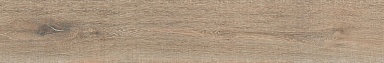 Керамогранит Peronda 39041 Whistler Taupe/24X151X0,9/R 24x151