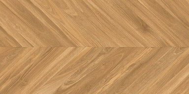 Керамогранит Geotiles Ebony Miel 60x120