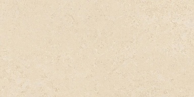 Керамогранит Versace PF60020225 V Stone Beige Lap Rett 8.5mm 60x120