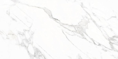 Керамогранит VIVES Doney-R Blanco Pulido 59.3x119.3
