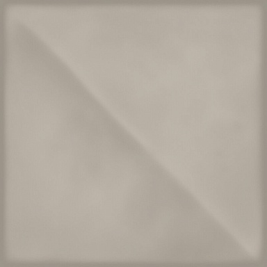 Плитка Harmony 39661 Valenova Taupe LT 11,8x11,8