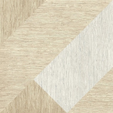 Керамогранит Ape A025253 Borneo Dune Rect 60x60