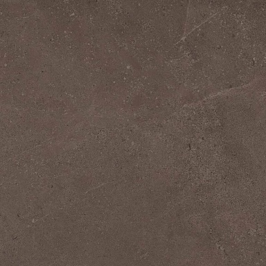Керамогранит Estima GO03 Gobi Brown Grey неполированный 60x60