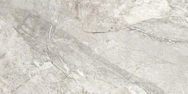 Керамогранит Delacora D30004M Slate Gray матовый карвинг 300x600x9.5