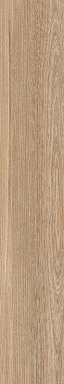 Керамогранит Keraben Poeme Brandy 120x20