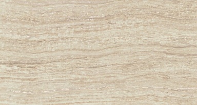 Керамогранит Атлас Конкорд Россия 610010002123 Epos Ivory Rett 80x160