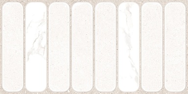 Плитка Alma Ceramica TWA3060SMM34 Саммер матовая 300x600x7.5
