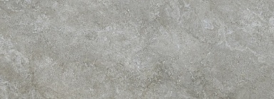 Керамогранит Peronda 38037 Linen Mocha SP/100X275/C/R 100x275