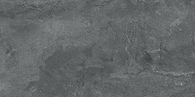 Керамогранит Artkera Group GP36ALA25 Altai Graphite матовый 300x600x8