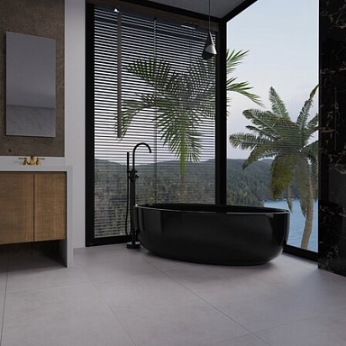 Urban Protiles