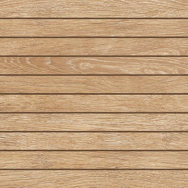 Somerset Global Tile