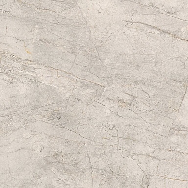 Керамогранит Porcelanosa 100355035 Colorado Silver L 120x120