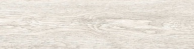 Керамогранит Global Tile GT175VG Tramonto Светло-серый 14,7x59,4