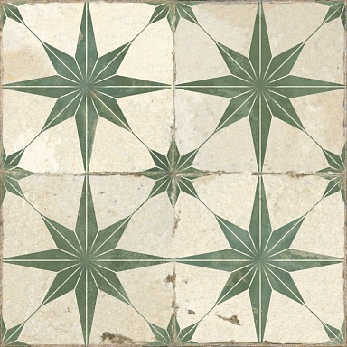 Плитка Peronda 38188 Fs Star Sage LT/45X45X0,95