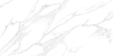 Керамогранит Alma Ceramica GFA114NVD07L Nevada лаппатированный 570x1140x7.5