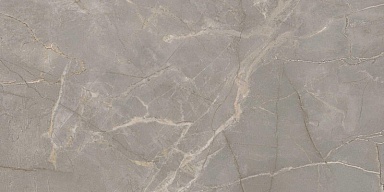 Керамогранит Estima BR03 Bernini Grey Неполированный Рект. 80х160х10