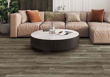 Керамогранит Alma Ceramica GFA92AMD40R Almond 200x900x9