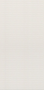 Плитка Kerama Marazzi 11112R Даниэли светлый обрезной 30х60