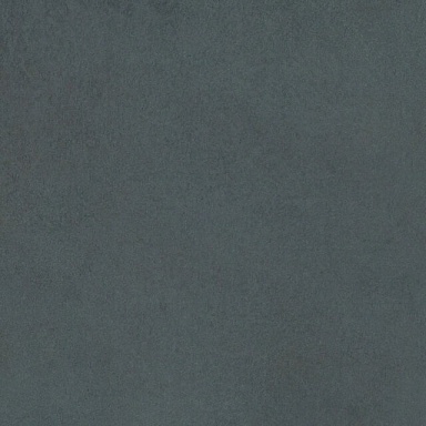 Керамогранит Cerim 780821 Easy Life Blue Corn Matte Ret 60x60