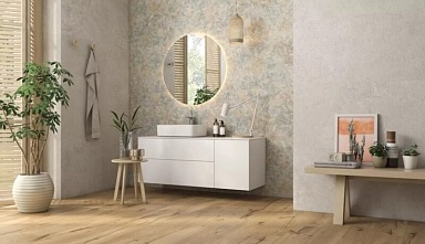 Декор Roca GAVR154371 Vesta Deco Arena Soft 60x120