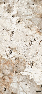 Керамогранит Casa Dolce Casa 784889 Nature Mood Tundra Matte Silk 6mm 120x280