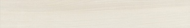 Керамогранит Casa Dolce Casa 741863 Wooden White Nat 26,5x180