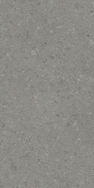 Керамогранит Kerama Marazzi DD591500R Чеппо ди Гре серый тёмный матовый обрезной 119,5x238,5x1,1