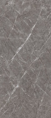 Керамогранит StaroSlabs Tundra Gris Luminous HG 2800х1200х6