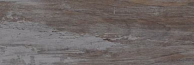 Плитка Laparet 60042 Havana графитовый 20х60